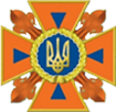 МНС