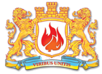 Главная